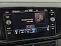 Volkswagen T-Cross 1.0 TSI 110pk DSG Style | Automaat | 1e Eigenaar | Black Pack | Carplay/Android Auto |