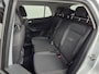Volkswagen T-Cross 1.0 TSI 110pk DSG Style | Automaat | 1e Eigenaar | Black Pack | Carplay/Android Auto |