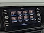 Volkswagen T-Cross 1.0 TSI 110pk DSG Style | Automaat | 1e Eigenaar | Black Pack | Carplay/Android Auto |