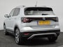 Volkswagen T-Cross 1.0 TSI 110pk DSG Style | Automaat | 1e Eigenaar | Black Pack | Carplay/Android Auto |