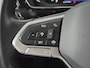 Volkswagen T-Cross 1.0 TSI 110pk DSG Style | Automaat | 1e Eigenaar | Black Pack | Carplay/Android Auto |