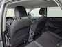 Volkswagen T-Cross 1.0 TSI 110pk DSG Style | Automaat | 1e Eigenaar | Black Pack | Carplay/Android Auto |