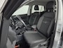 Volkswagen T-Cross 1.0 TSI 110pk DSG Style | Automaat | 1e Eigenaar | Black Pack | Carplay/Android Auto |