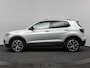 Volkswagen T-Cross 1.0 TSI 110pk DSG Style | Automaat | 1e Eigenaar | Black Pack | Carplay/Android Auto |