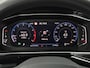 Volkswagen T-Cross 1.0 TSI 110pk DSG Style | Automaat | 1e Eigenaar | Black Pack | Carplay/Android Auto |