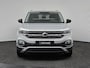 Volkswagen T-Cross 1.0 TSI 110pk DSG Style | Automaat | 1e Eigenaar | Black Pack | Carplay/Android Auto |