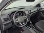 Volkswagen T-Cross 1.0 TSI 110pk DSG Style | Automaat | 1e Eigenaar | Black Pack | Carplay/Android Auto |