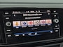 Volkswagen T-Cross 1.0 TSI 110pk DSG Style | Automaat | 1e Eigenaar | Black Pack | Carplay/Android Auto |