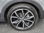 Volkswagen T-Cross 1.0 TSI 110pk DSG Style | Automaat | 1e Eigenaar | Black Pack | Carplay/Android Auto |