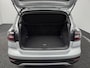 Volkswagen T-Cross 1.0 TSI 110pk DSG Style | Automaat | 1e Eigenaar | Black Pack | Carplay/Android Auto |
