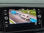 Volkswagen T-Cross 1.0 TSI 110pk DSG Style | Automaat | 1e Eigenaar | Black Pack | Carplay/Android Auto |