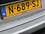 Volkswagen T-Cross 1.0 TSI 110pk DSG Style | Automaat | 1e Eigenaar | Black Pack | Carplay/Android Auto |
