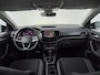Volkswagen T-Cross 1.0 TSI 110pk DSG Style | Automaat | 1e Eigenaar | Black Pack | Carplay/Android Auto |