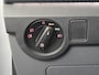 Volkswagen T-Cross 1.0 TSI 110pk DSG Style | Automaat | 1e Eigenaar | Black Pack | Carplay/Android Auto |