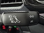 Volkswagen T-Cross 1.0 TSI 110pk DSG Style | Automaat | 1e Eigenaar | Black Pack | Carplay/Android Auto |
