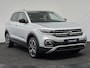 Volkswagen T-Cross 1.0 TSI 110pk DSG Style | Automaat | 1e Eigenaar | Black Pack | Carplay/Android Auto |