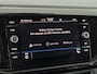 Volkswagen T-Cross 1.0 TSI 110pk DSG Style | Automaat | 1e Eigenaar | Black Pack | Carplay/Android Auto |