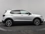 Volkswagen T-Cross 1.0 TSI 110pk DSG Style | Automaat | 1e Eigenaar | Black Pack | Carplay/Android Auto |