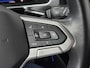 Volkswagen T-Cross 1.0 TSI 110pk DSG Style | Automaat | 1e Eigenaar | Black Pack | Carplay/Android Auto |