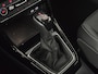 Volkswagen T-Cross 1.0 TSI 110pk DSG Style | Automaat | 1e Eigenaar | Black Pack | Carplay/Android Auto |
