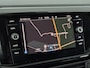 Volkswagen T-Cross 1.0 TSI 110pk DSG Style | Automaat | 1e Eigenaar | Black Pack | Carplay/Android Auto |