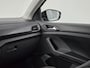 Volkswagen T-Cross 1.0 TSI 110pk DSG Style | Automaat | 1e Eigenaar | Black Pack | Carplay/Android Auto |