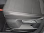 Volkswagen T-Cross 1.0 TSI 110pk DSG Style | Automaat | 1e Eigenaar | Black Pack | Carplay/Android Auto |