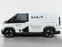 Kia PV5 L2H1 Elite WD 71.2 kWh | Demo | Direct Leverbaar! | Warmtepomp | 360 Camera | Stoelverwarming | Stuurverwarming | Apple Carplay | Android Auto | Lat om Lat | Lane Assist | Adaptive Cruise | 2x Schuifdeur |