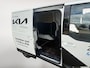Kia PV5 L2H1 Elite WD 71.2 kWh | Demo | Direct Leverbaar! | Warmtepomp | 360 Camera | Stoelverwarming | Stuurverwarming | Apple Carplay | Android Auto | Lat om Lat | Lane Assist | Adaptive Cruise | 2x Schuifdeur |
