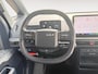 Kia PV5 L2H1 Elite WD 71.2 kWh | Demo | Direct Leverbaar! | Warmtepomp | 360 Camera | Stoelverwarming | Stuurverwarming | Apple Carplay | Android Auto | Lat om Lat | Lane Assist | Adaptive Cruise | 2x Schuifdeur |