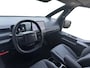 Kia PV5 L2H1 Elite WD 71.2 kWh | Demo | Direct Leverbaar! | Warmtepomp | 360 Camera | Stoelverwarming | Stuurverwarming | Apple Carplay | Android Auto | Lat om Lat | Lane Assist | Adaptive Cruise | 2x Schuifdeur |
