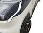 Kia PV5 L2H1 Elite WD 71.2 kWh | Demo | Direct Leverbaar! | Warmtepomp | 360 Camera | Stoelverwarming | Stuurverwarming | Apple Carplay | Android Auto | Lat om Lat | Lane Assist | Adaptive Cruise | 2x Schuifdeur |