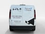 Kia PV5 L2H1 Elite WD 71.2 kWh | Demo | Direct Leverbaar! | Warmtepomp | 360 Camera | Stoelverwarming | Stuurverwarming | Apple Carplay | Android Auto | Lat om Lat | Lane Assist | Adaptive Cruise | 2x Schuifdeur |