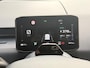 Kia PV5 L2H1 Elite WD 71.2 kWh | Demo | Direct Leverbaar! | Warmtepomp | 360 Camera | Stoelverwarming | Stuurverwarming | Apple Carplay | Android Auto | Lat om Lat | Lane Assist | Adaptive Cruise | 2x Schuifdeur |