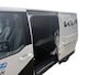 Kia PV5 L2H1 Elite WD 71.2 kWh | Demo | Direct Leverbaar! | Warmtepomp | 360 Camera | Stoelverwarming | Stuurverwarming | Apple Carplay | Android Auto | Lat om Lat | Lane Assist | Adaptive Cruise | 2x Schuifdeur |