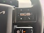 Kia PV5 L2H1 Elite WD 71.2 kWh | Demo | Direct Leverbaar! | Warmtepomp | 360 Camera | Stoelverwarming | Stuurverwarming | Apple Carplay | Android Auto | Lat om Lat | Lane Assist | Adaptive Cruise | 2x Schuifdeur |