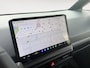 Kia PV5 L2H1 Elite WD 71.2 kWh | Demo | Direct Leverbaar! | Warmtepomp | 360 Camera | Stoelverwarming | Stuurverwarming | Apple Carplay | Android Auto | Lat om Lat | Lane Assist | Adaptive Cruise | 2x Schuifdeur |