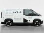 Kia PV5 L2H1 Elite WD 71.2 kWh | Demo | Direct Leverbaar! | Warmtepomp | 360 Camera | Stoelverwarming | Stuurverwarming | Apple Carplay | Android Auto | Lat om Lat | Lane Assist | Adaptive Cruise | 2x Schuifdeur |