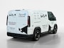 Kia PV5 L2H1 Elite WD 71.2 kWh | Demo | Direct Leverbaar! | Warmtepomp | 360 Camera | Stoelverwarming | Stuurverwarming | Apple Carplay | Android Auto | Lat om Lat | Lane Assist | Adaptive Cruise | 2x Schuifdeur |