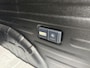 Kia PV5 L2H1 Elite WD 71.2 kWh | Demo | Direct Leverbaar! | Warmtepomp | 360 Camera | Stoelverwarming | Stuurverwarming | Apple Carplay | Android Auto | Lat om Lat | Lane Assist | Adaptive Cruise | 2x Schuifdeur |
