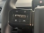 Kia PV5 L2H1 Elite WD 71.2 kWh | Demo | Direct Leverbaar! | Warmtepomp | 360 Camera | Stoelverwarming | Stuurverwarming | Apple Carplay | Android Auto | Lat om Lat | Lane Assist | Adaptive Cruise | 2x Schuifdeur |