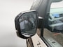 Kia PV5 L2H1 Elite WD 71.2 kWh | Demo | Direct Leverbaar! | Warmtepomp | 360 Camera | Stoelverwarming | Stuurverwarming | Apple Carplay | Android Auto | Lat om Lat | Lane Assist | Adaptive Cruise | 2x Schuifdeur |