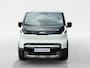 Kia PV5 L2H1 Elite WD 71.2 kWh | Demo | Direct Leverbaar! | Warmtepomp | 360 Camera | Stoelverwarming | Stuurverwarming | Apple Carplay | Android Auto | Lat om Lat | Lane Assist | Adaptive Cruise | 2x Schuifdeur |