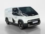 Kia PV5 L2H1 Elite WD 71.2 kWh | Demo | Direct Leverbaar! | Warmtepomp | 360 Camera | Stoelverwarming | Stuurverwarming | Apple Carplay | Android Auto | Lat om Lat | Lane Assist | Adaptive Cruise | 2x Schuifdeur |