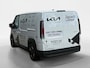 Kia PV5 L2H1 Elite WD 71.2 kWh | Demo | Direct Leverbaar! | Warmtepomp | 360 Camera | Stoelverwarming | Stuurverwarming | Apple Carplay | Android Auto | Lat om Lat | Lane Assist | Adaptive Cruise | 2x Schuifdeur |