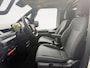 Kia PV5 L2H1 Elite WD 71.2 kWh | Demo | Direct Leverbaar! | Warmtepomp | 360 Camera | Stoelverwarming | Stuurverwarming | Apple Carplay | Android Auto | Lat om Lat | Lane Assist | Adaptive Cruise | 2x Schuifdeur |