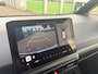 Kia PV5 L2H1 Elite WD 71.2 kWh | Demo | Direct Leverbaar! | Warmtepomp | 360 Camera | Stoelverwarming | Stuurverwarming | Apple Carplay | Android Auto | Lat om Lat | Lane Assist | Adaptive Cruise | 2x Schuifdeur |