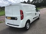 Opel Combo 1.6 CDTi L2H1 Sport Bj2018/137000km/aircoapk tot augustus 2027