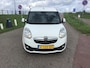 Opel Combo 1.6 CDTi L2H1 Sport Bj2018/137000km/aircoapk tot augustus 2027