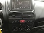 Opel Combo 1.6 CDTi L2H1 Sport Bj2018/137000km/aircoapk tot augustus 2027